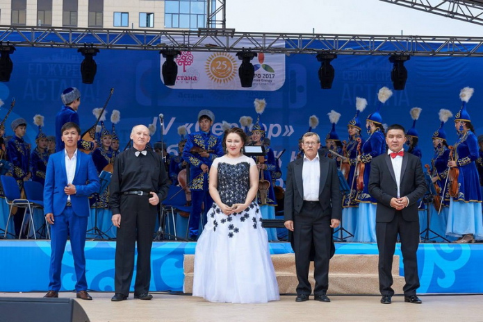 Последние кадры